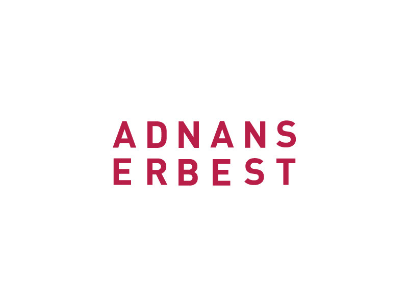 ADNAN SERBEST